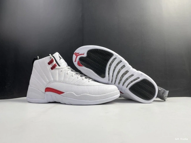 1st Kicks 12 ct8013- air 1415 jordan 